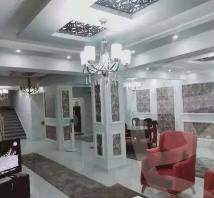 https://aqarmap.com.eg/en/listing/5396421-for-rent-alexandria-king-maryot