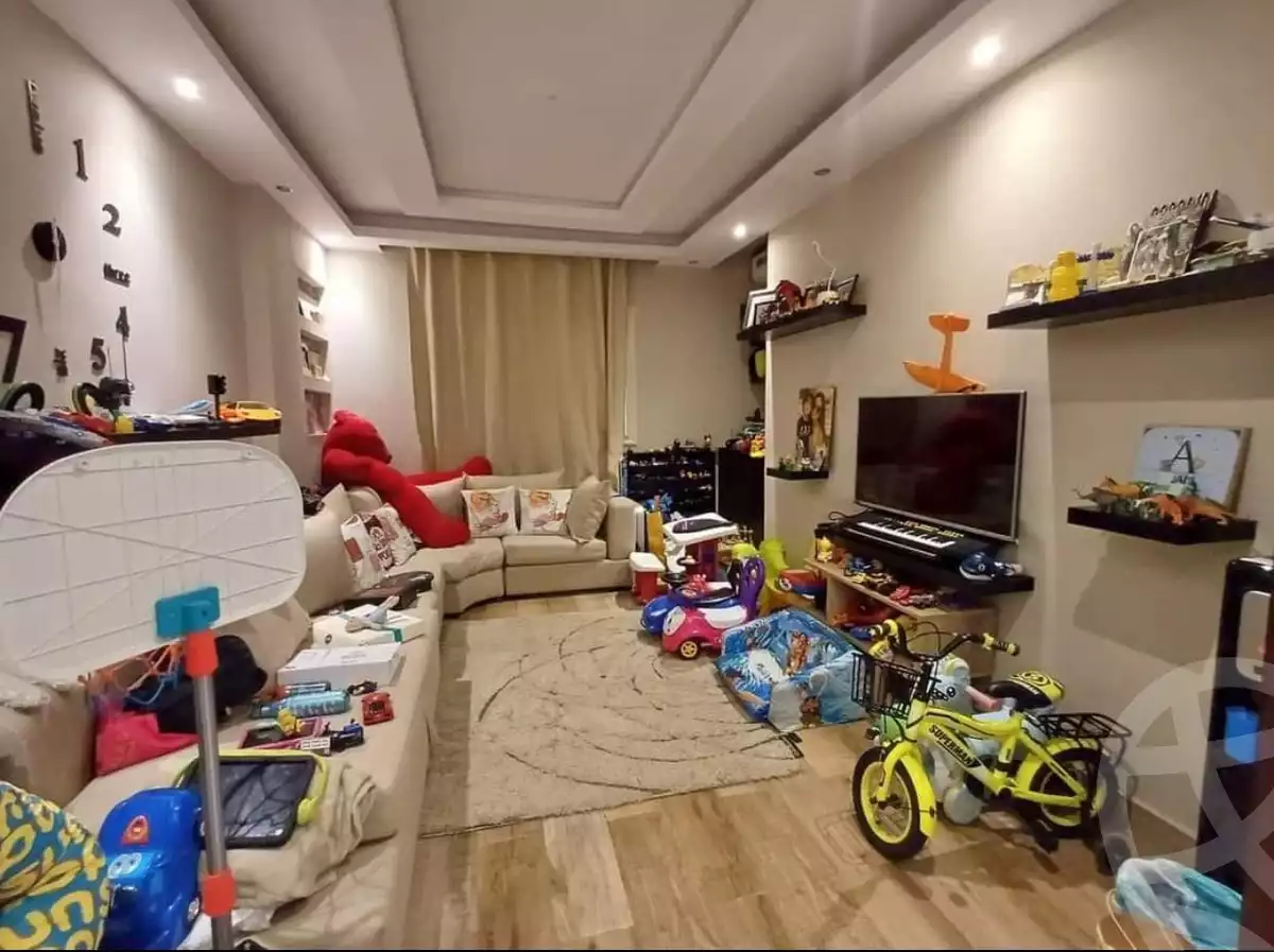 https://aqarmap.com.eg/ar/listing/5396423-for-sale-cairo-heliopolis-el-higaz-square