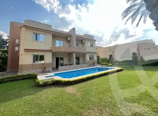 https://aqarmap.com.eg/en/listing/5396434-for-rent-alexandria-king-maryot