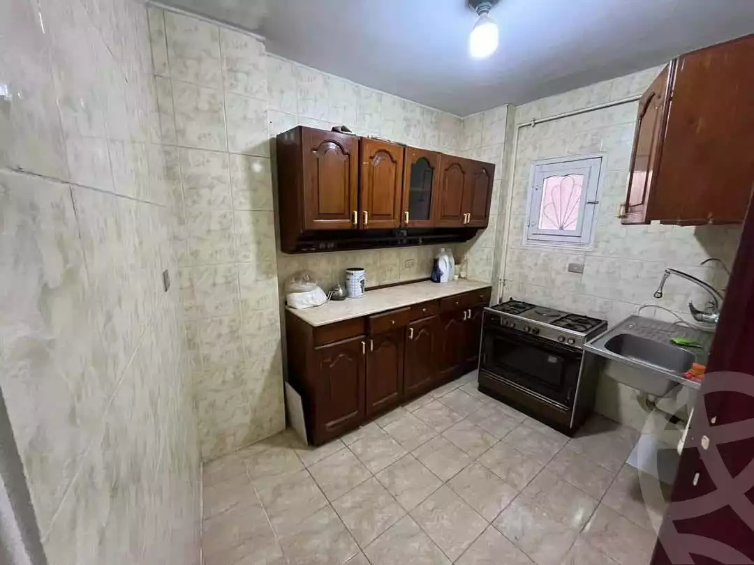 https://aqarmap.com.eg/en/listing/5396433-for-rent-cairo-ain-shams-ahmed-esmat-st