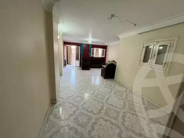 https://aqarmap.com.eg/en/listing/5396433-for-rent-cairo-ain-shams-ahmed-esmat-st