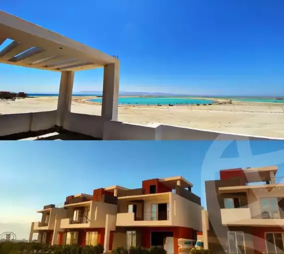 https://aqarmap.com.eg/en/listing/5396459-for-sale-ras-sidr-ras-sidr-resorts