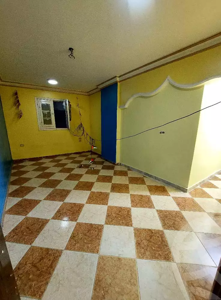 https://aqarmap.com.eg/en/listing/5396465-for-sale-cairo-ain-shams-6-october-st