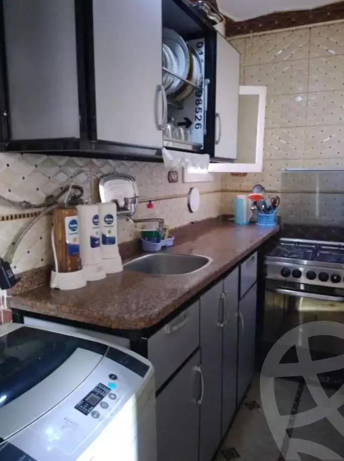 https://aqarmap.com.eg/en/listing/5396484-for-sale-alexandria-mht-lrml-el-shohada-st