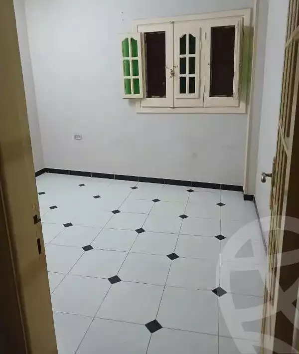 https://aqarmap.com.eg/en/listing/5396504-for-rent-cairo-ljyz