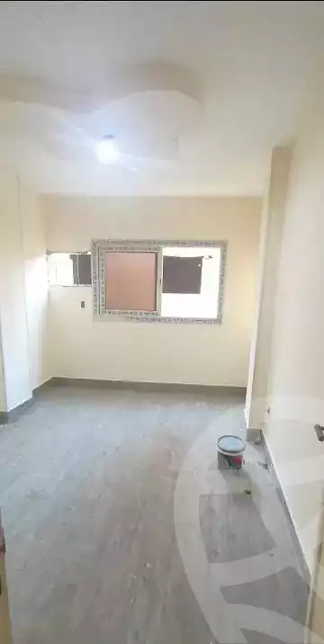 https://aqarmap.com.eg/en/listing/5396512-for-sale-cairo-other-neighborhoods-in-greater-cairo