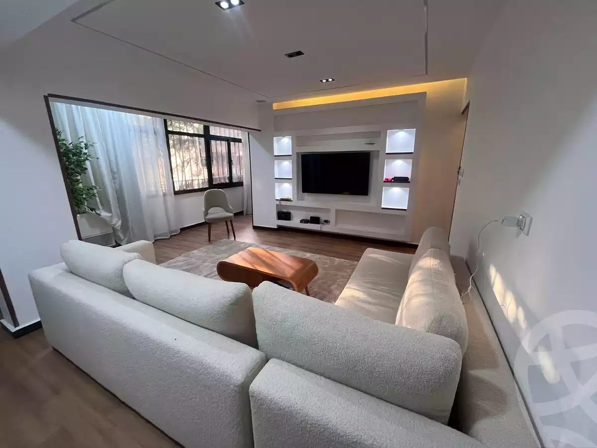 https://aqarmap.com.eg/ar/listing/5396516-for-rent-cairo-el-maadi-degla-street-212