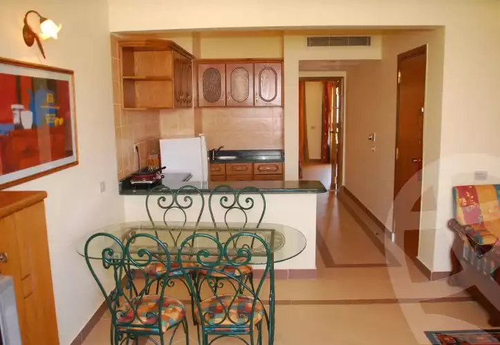 https://aqarmap.com.eg/en/listing/5396523-for-rent-sharm-el-sheikh-resorts-mntj-kwrl-hylz