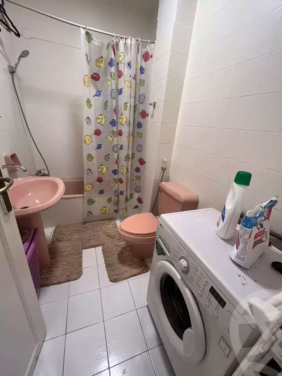 https://aqarmap.com.eg/en/listing/5396540-for-rent-cairo-el-maadi-degla-street-206