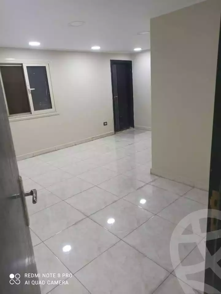 https://aqarmap.com.eg/en/listing/5396549-for-rent-cairo-helwan