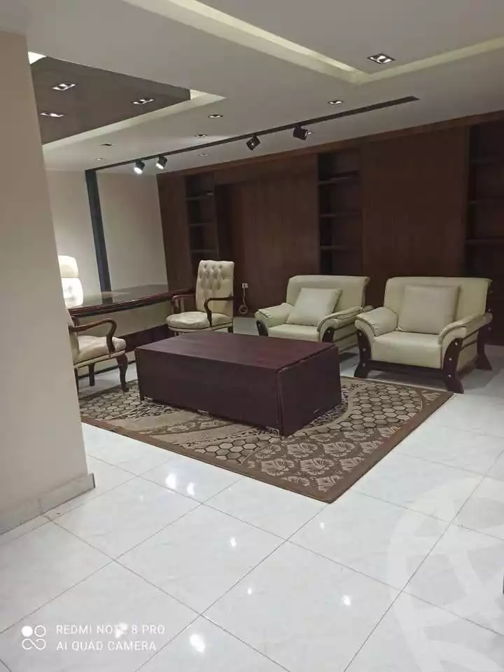 https://aqarmap.com.eg/en/listing/5396549-for-rent-cairo-helwan