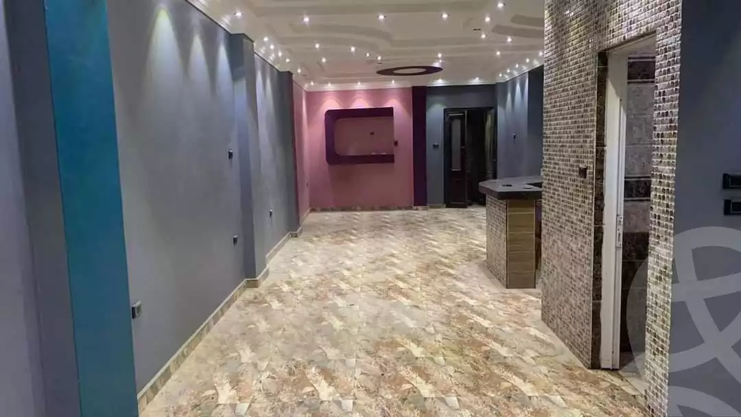 https://aqarmap.com.eg/en/listing/5396554-for-rent-cairo-helwan