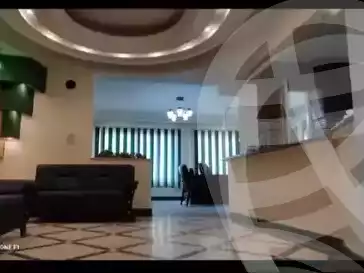 https://aqarmap.com.eg/en/listing/5384211-for-rent-cairo-mokattam-lhdb-l-ly