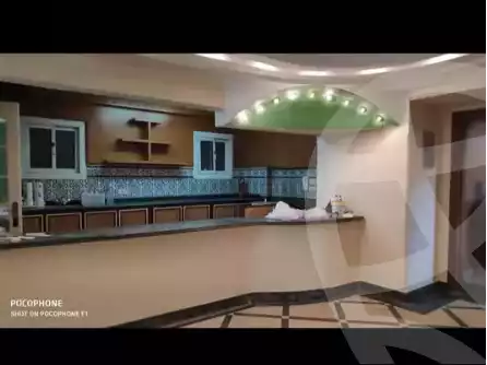 https://aqarmap.com.eg/en/listing/5384211-for-rent-cairo-mokattam-lhdb-l-ly