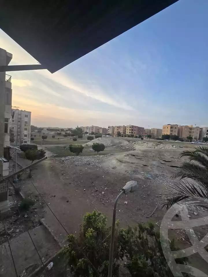 https://aqarmap.com.eg/en/listing/5396563-for-rent-cairo-15th-of-may