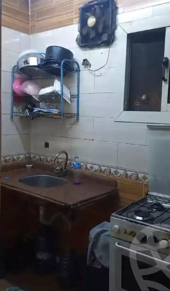 https://aqarmap.com.eg/ar/listing/5396577-for-rent-cairo-faisal-shareaa-el-eshren
