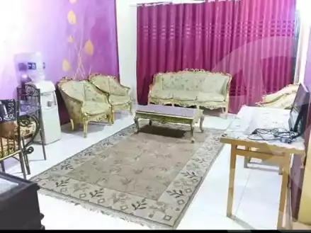 https://aqarmap.com.eg/en/listing/5384285-for-rent-cairo-el-haram-shareaa-el-talateny