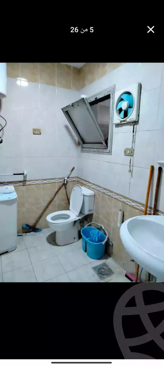 https://aqarmap.com.eg/ar/listing/5396601-for-rent-cairo-faisal-shareaa-el-malek-fasel