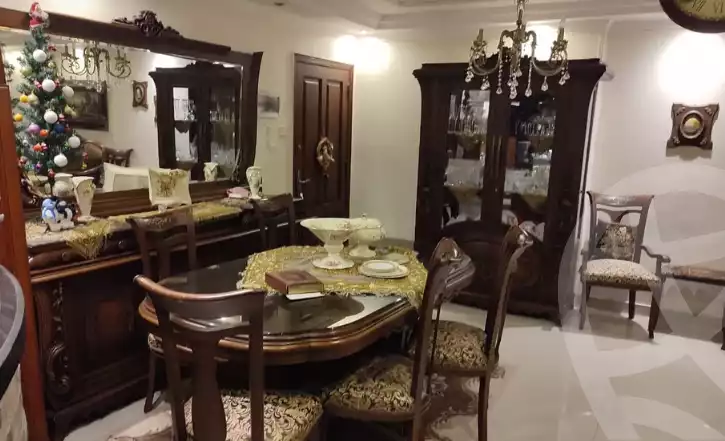 https://aqarmap.com.eg/en/listing/5396600-for-sale-port-said-mdyn-bwr-s-yd-hai-el-dawahi
