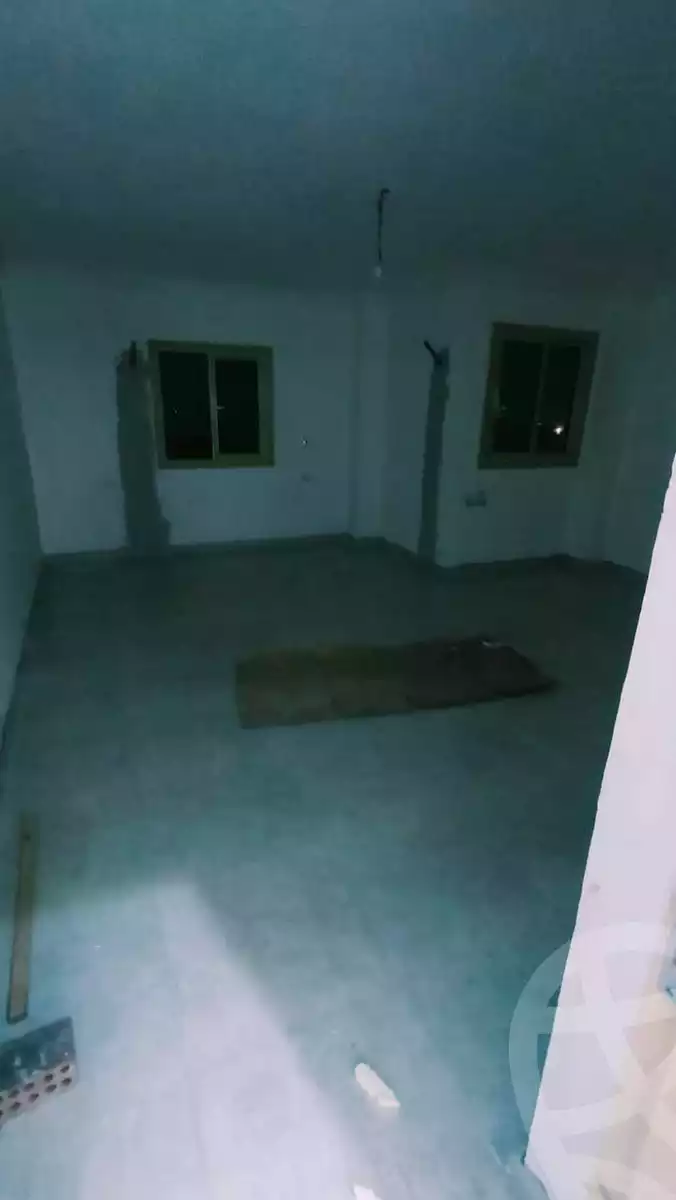 https://aqarmap.com.eg/en/listing/5396637-for-rent-cairo-helwan