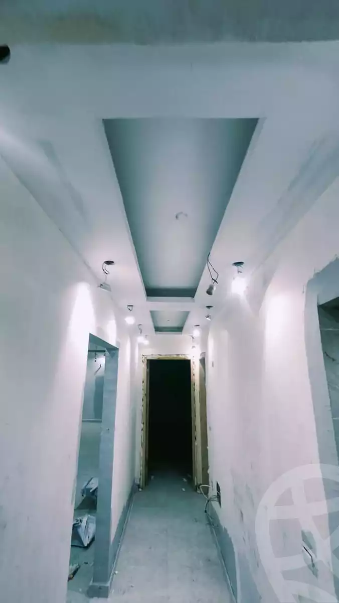 https://aqarmap.com.eg/en/listing/5396637-for-rent-cairo-helwan