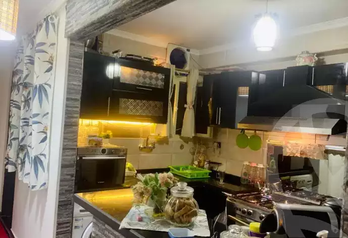 https://aqarmap.com.eg/en/listing/5396655-for-sale-qalyubia-shubra-el-khaima-shubra-el-khaima-city