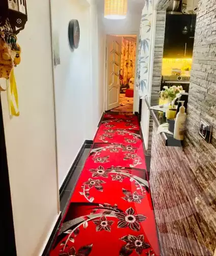 https://aqarmap.com.eg/en/listing/5396655-for-sale-qalyubia-shubra-el-khaima-shubra-el-khaima-city