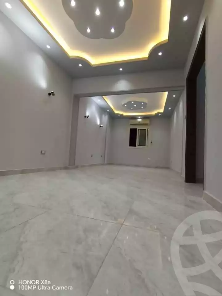 https://aqarmap.com.eg/en/listing/5396663-for-rent-cairo-helwan-helwan-el-sharkeya-el-maraghi-st