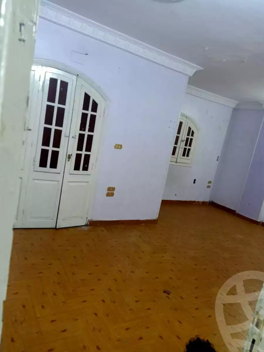https://aqarmap.com.eg/ar/listing/5396695-for-rent-cairo-faisal-shareaa-el-malek-fasel