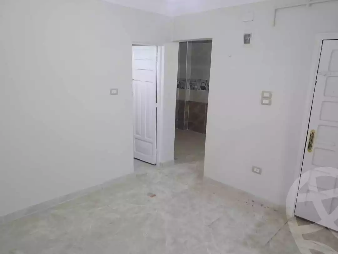 https://aqarmap.com.eg/en/listing/5396717-for-sale-gharbia-el-mahallah-el-kubra-mahlet-borj-youssef-ghaly-st