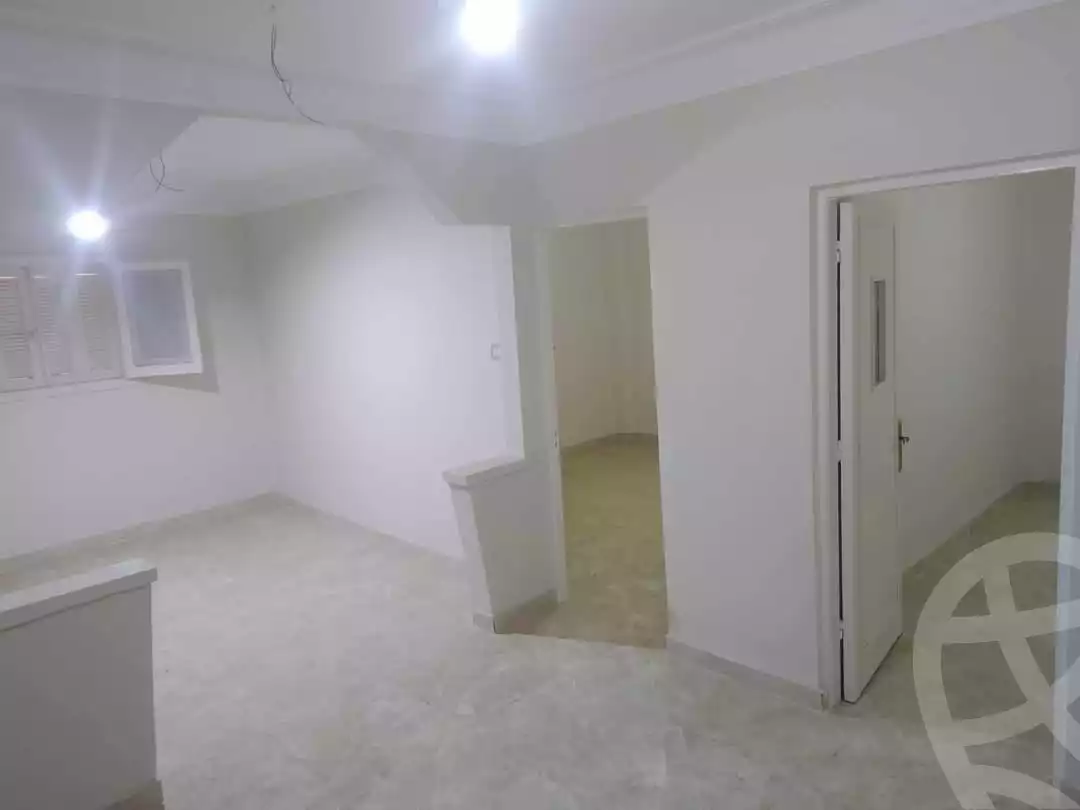 https://aqarmap.com.eg/en/listing/5396717-for-sale-gharbia-el-mahallah-el-kubra-mahlet-borj-youssef-ghaly-st
