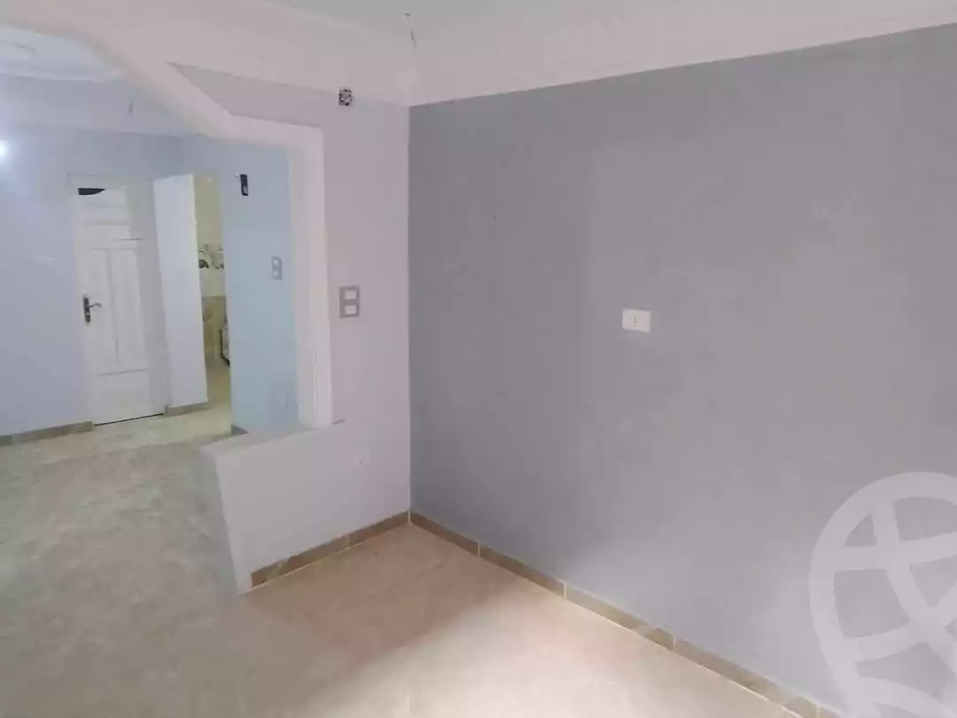 https://aqarmap.com.eg/en/listing/5396717-for-sale-gharbia-el-mahallah-el-kubra-mahlet-borj-youssef-ghaly-st