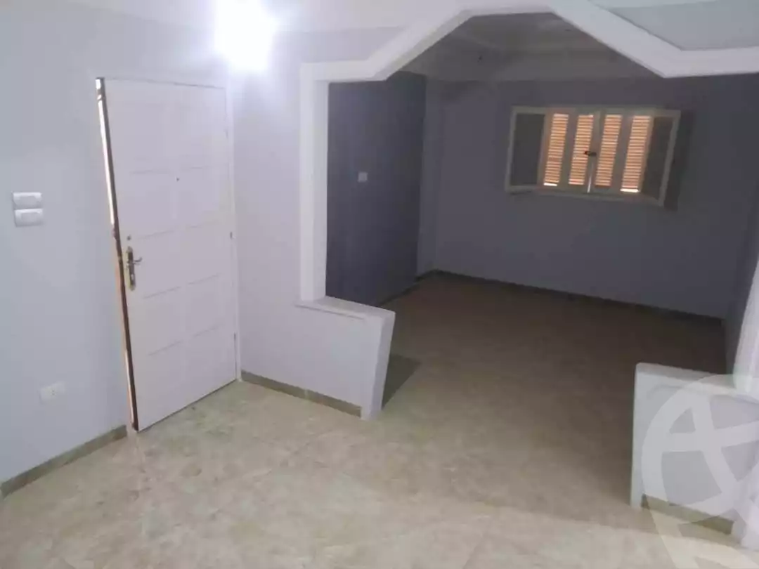 https://aqarmap.com.eg/en/listing/5396717-for-sale-gharbia-el-mahallah-el-kubra-mahlet-borj-youssef-ghaly-st