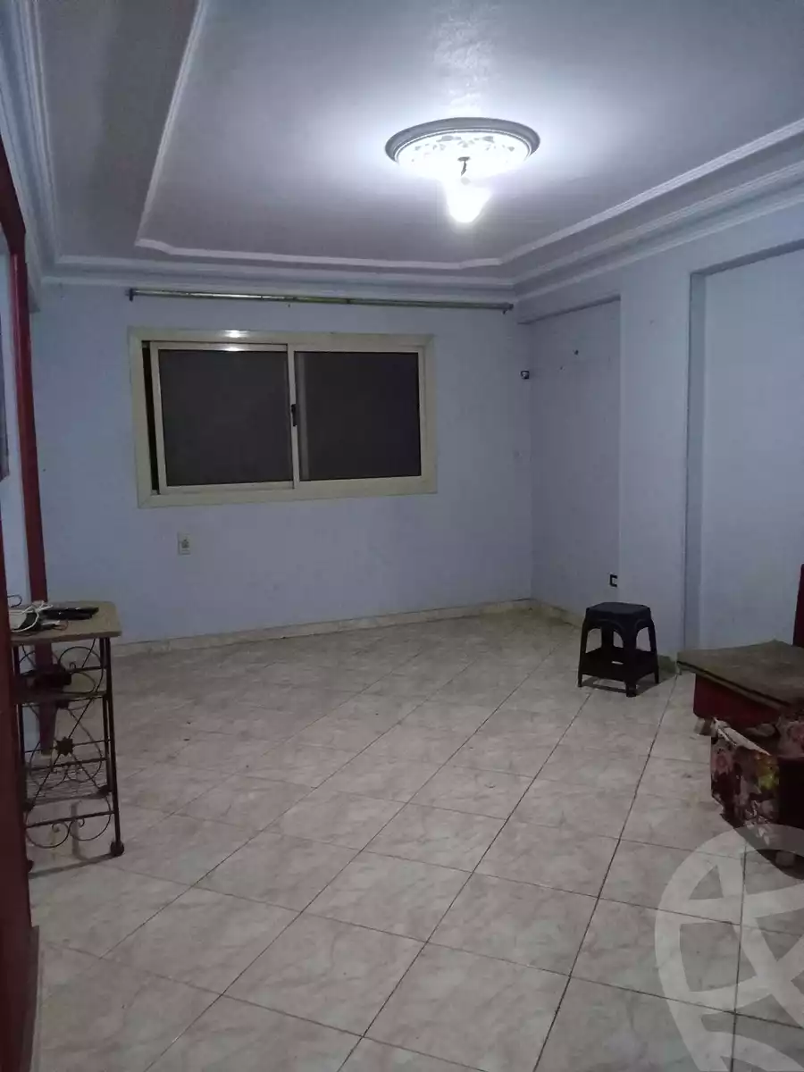 https://aqarmap.com.eg/en/listing/5396723-for-rent-cairo-faisal-kafr-tohormos
