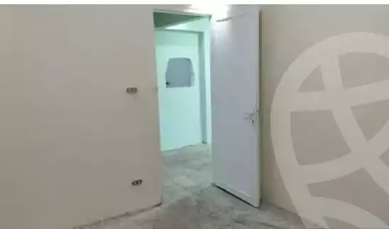 https://aqarmap.com.eg/ar/listing/5396728-for-rent-alexandria-mntq-fr-y-blskndry-el-kilo-21