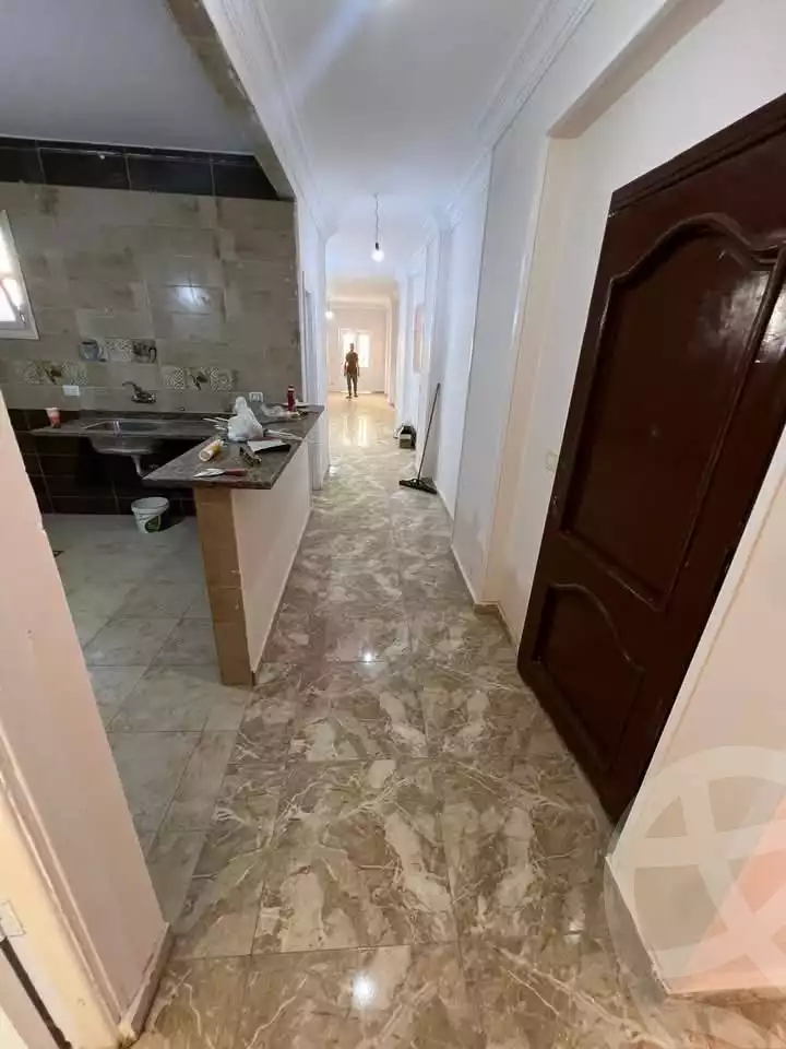 https://aqarmap.com.eg/en/listing/5396778-for-sale-cairo-el-haram-shareaa-khatem-el-morsalen