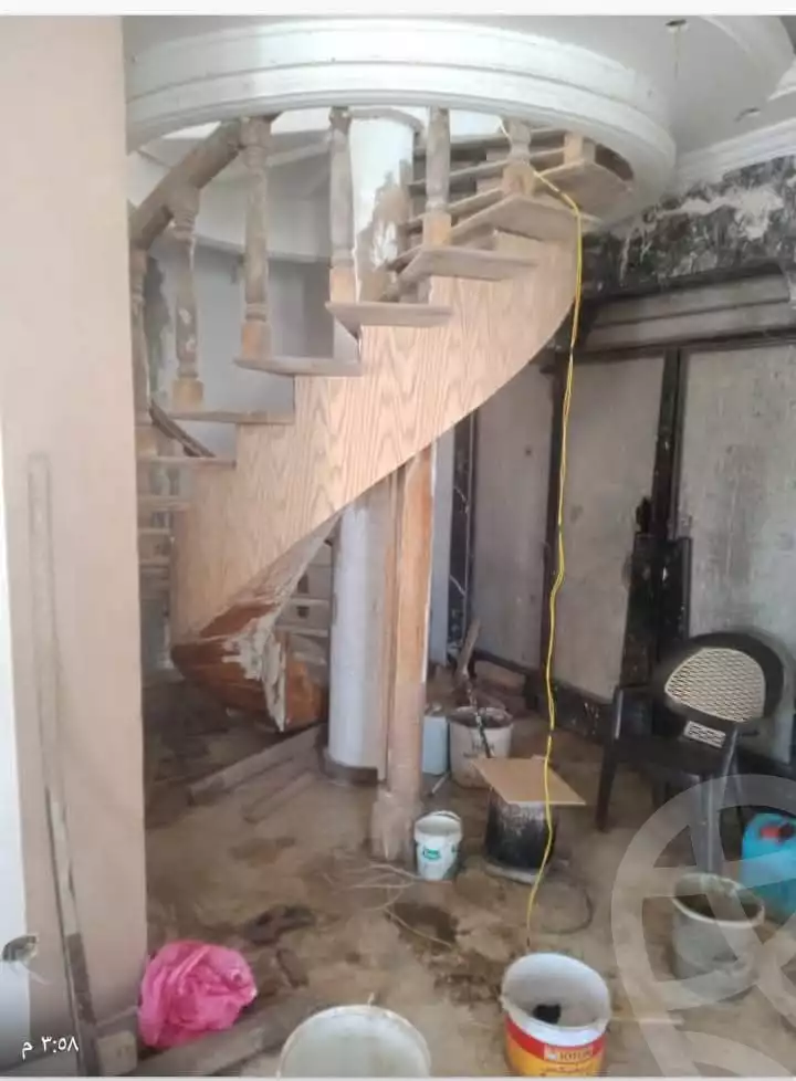 https://aqarmap.com.eg/en/listing/5396799-for-sale-gharbia-el-mahallah-el-kubra
