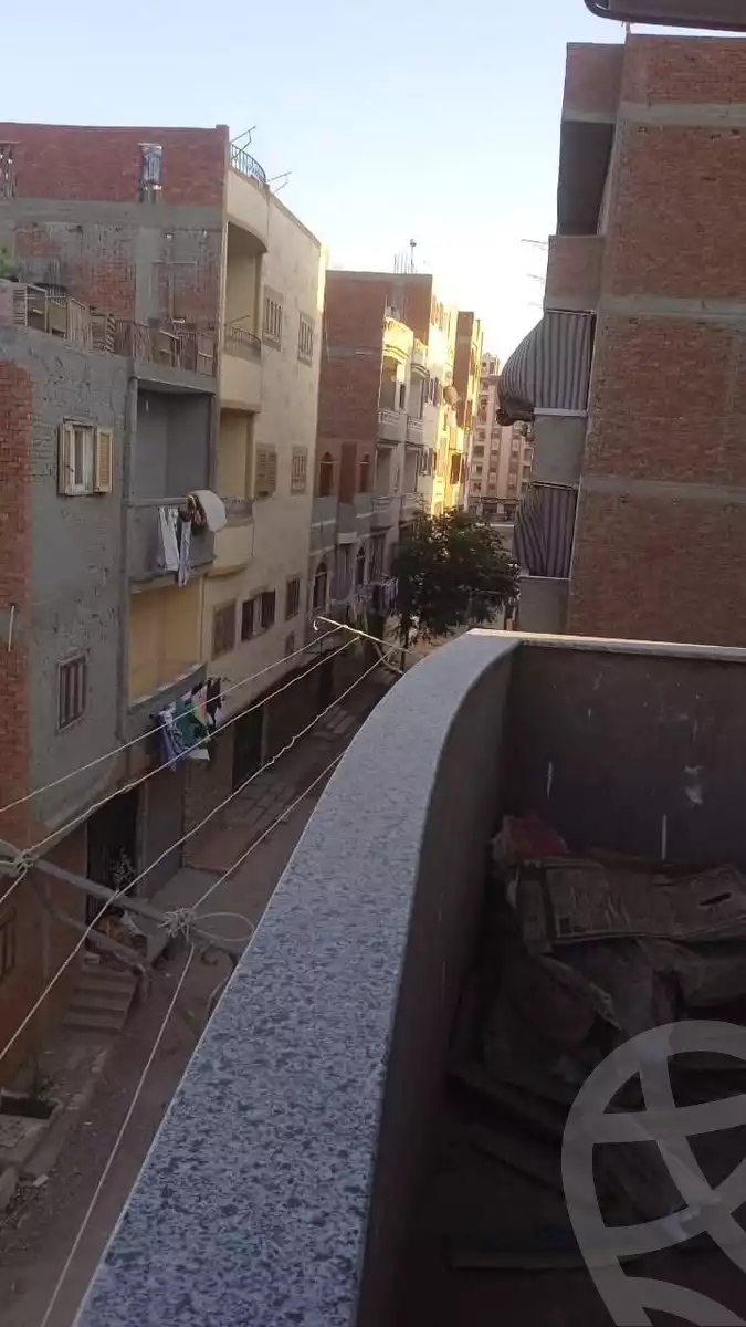 https://aqarmap.com.eg/en/listing/5396803-for-sale-gharbia-el-mahallah-el-kubra