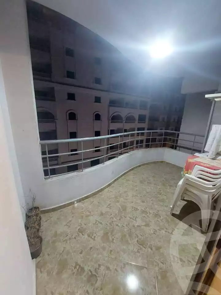 https://aqarmap.com.eg/en/listing/5396837-for-rent-cairo-helwan