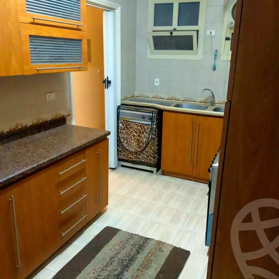 https://aqarmap.com.eg/en/listing/5396845-for-sale-cairo-mokattam-lhdb-l-ly-hay-el-ashgar