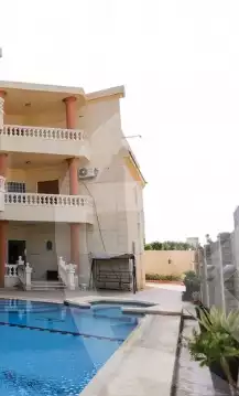 https://aqarmap.com.eg/en/listing/5396867-for-sale-alexandria-king-maryot