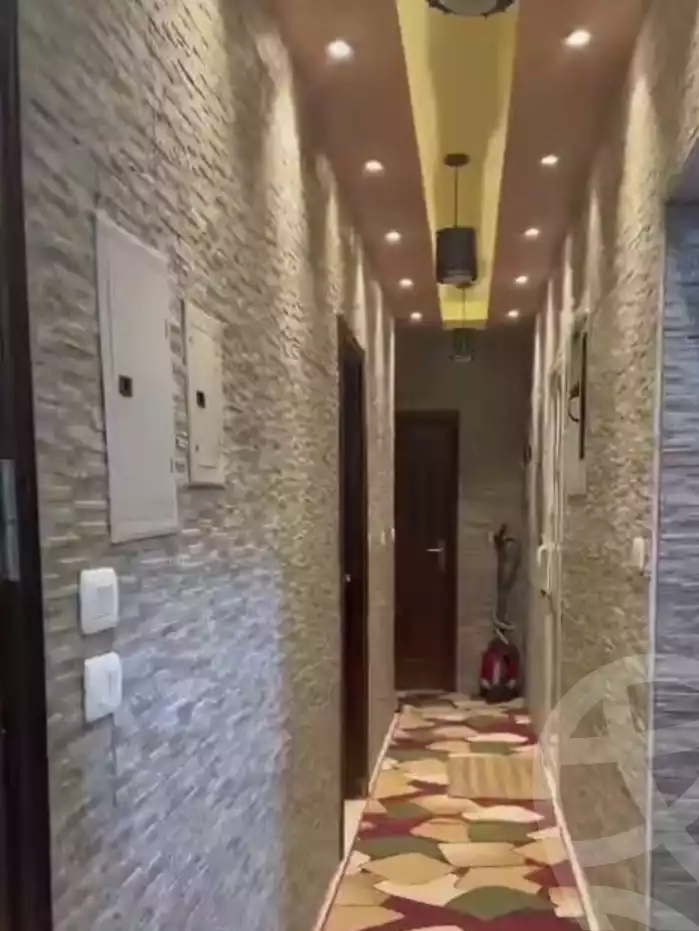 https://aqarmap.com.eg/ar/listing/5396876-for-sale-cairo-faisal-shareaa-el-thalatheny