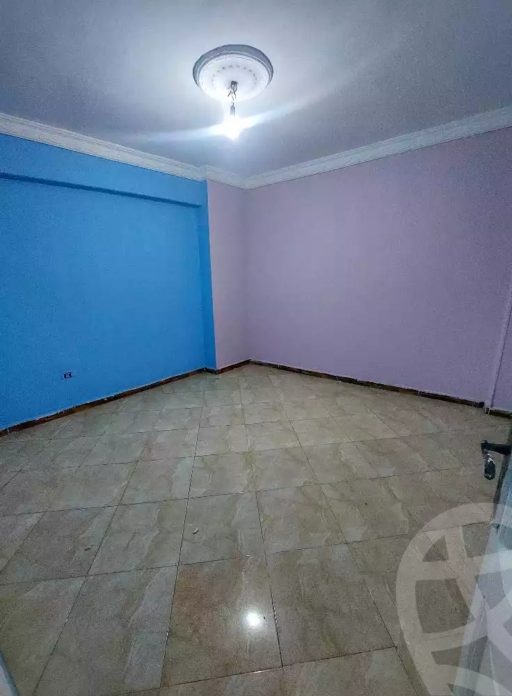 https://aqarmap.com.eg/en/listing/5396902-for-sale-cairo-ain-shams-6-october-st
