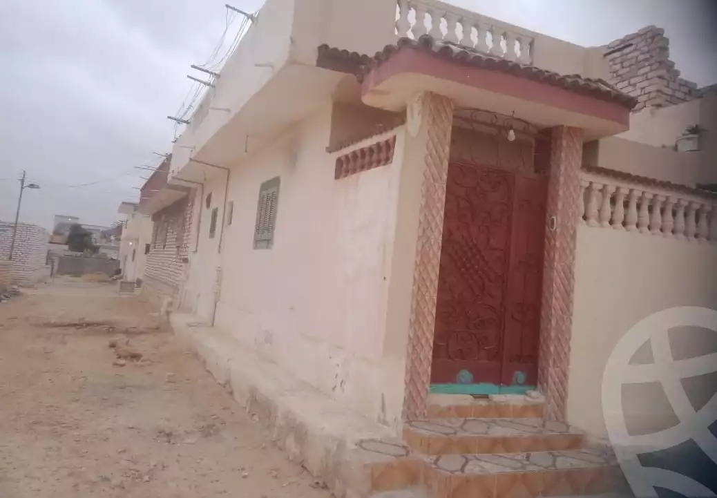 https://aqarmap.com.eg/en/listing/5396936-for-sale-marsa-matruh-marsa-matrouh-city-alam-el-roum-st