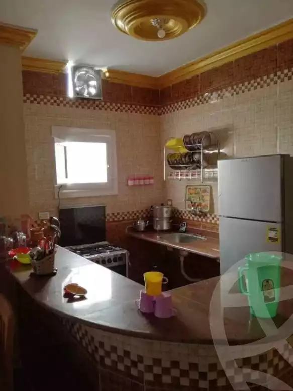 https://aqarmap.com.eg/ar/listing/5396943-for-sale-marsa-matruh-marsa-matrouh-city-alam-el-roum-st