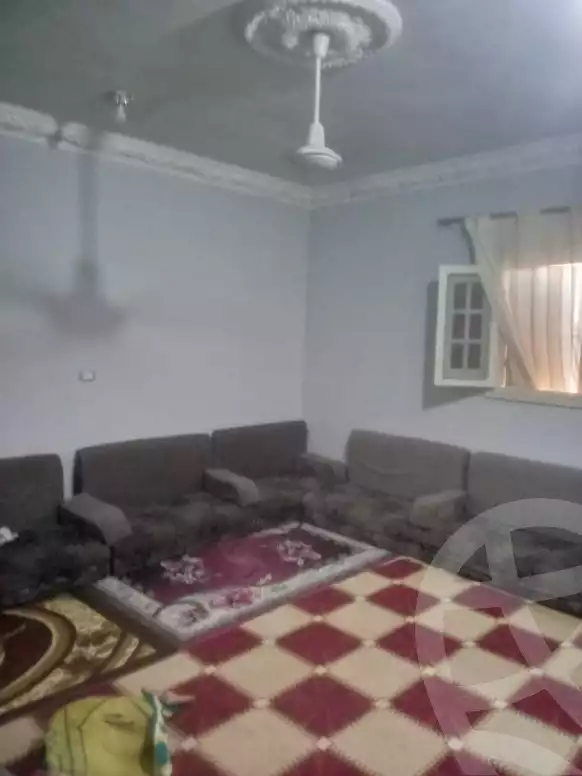 https://aqarmap.com.eg/en/listing/5396950-for-sale-marsa-matruh-marsa-matrouh-city