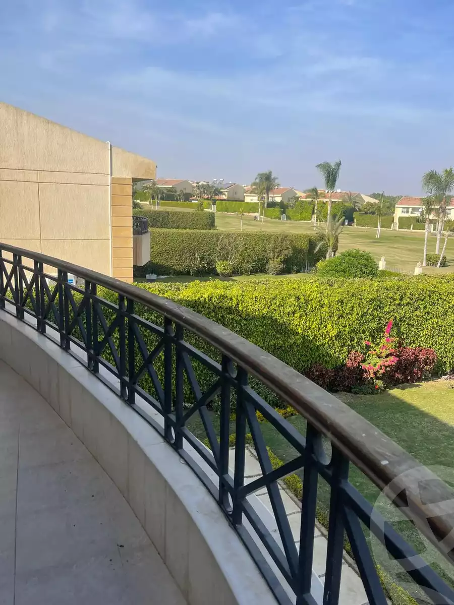 https://aqarmap.com.eg/ar/listing/5396951-for-rent-cairo-el-sheikh-zayed-city-compounds-el-rabwa
