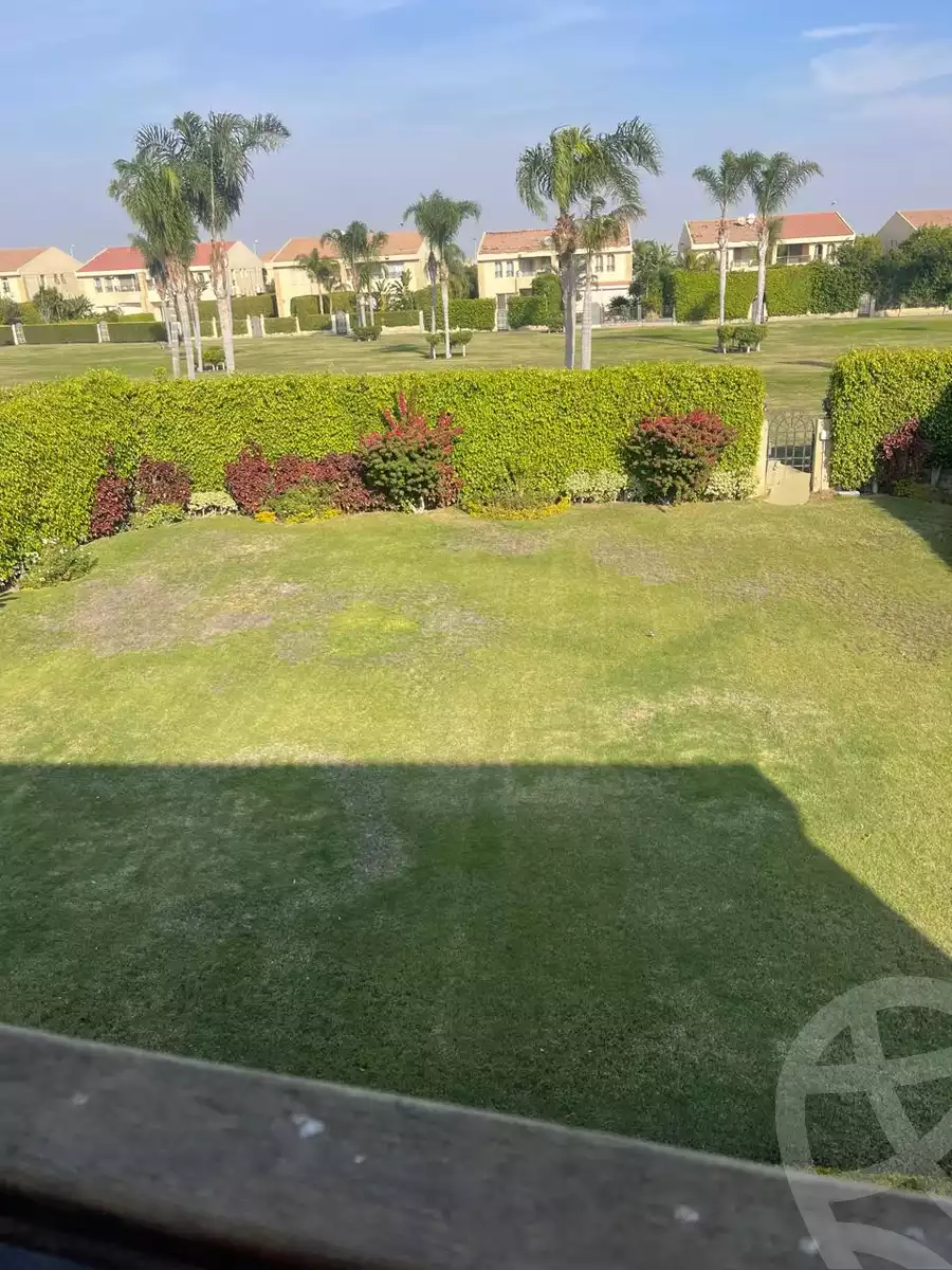 https://aqarmap.com.eg/ar/listing/5396951-for-rent-cairo-el-sheikh-zayed-city-compounds-el-rabwa