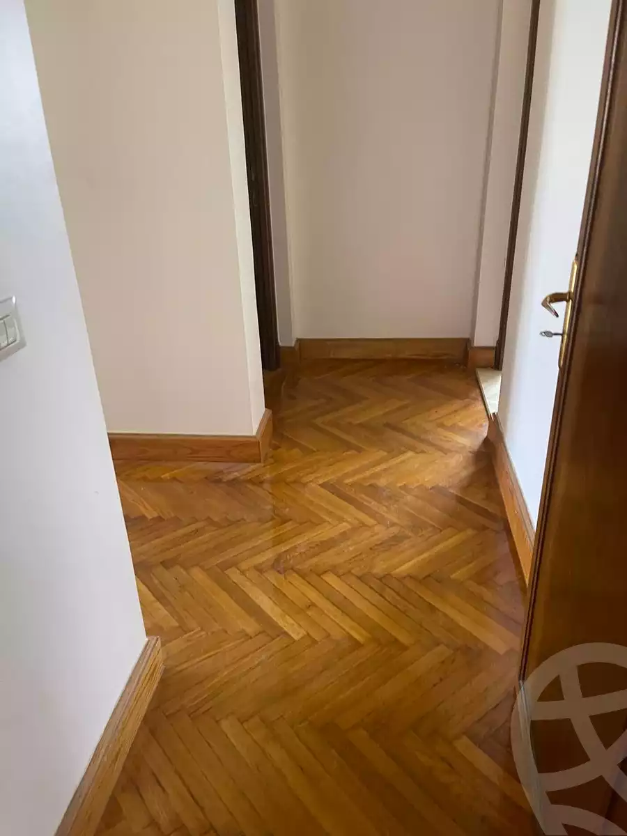https://aqarmap.com.eg/ar/listing/5396951-for-rent-cairo-el-sheikh-zayed-city-compounds-el-rabwa