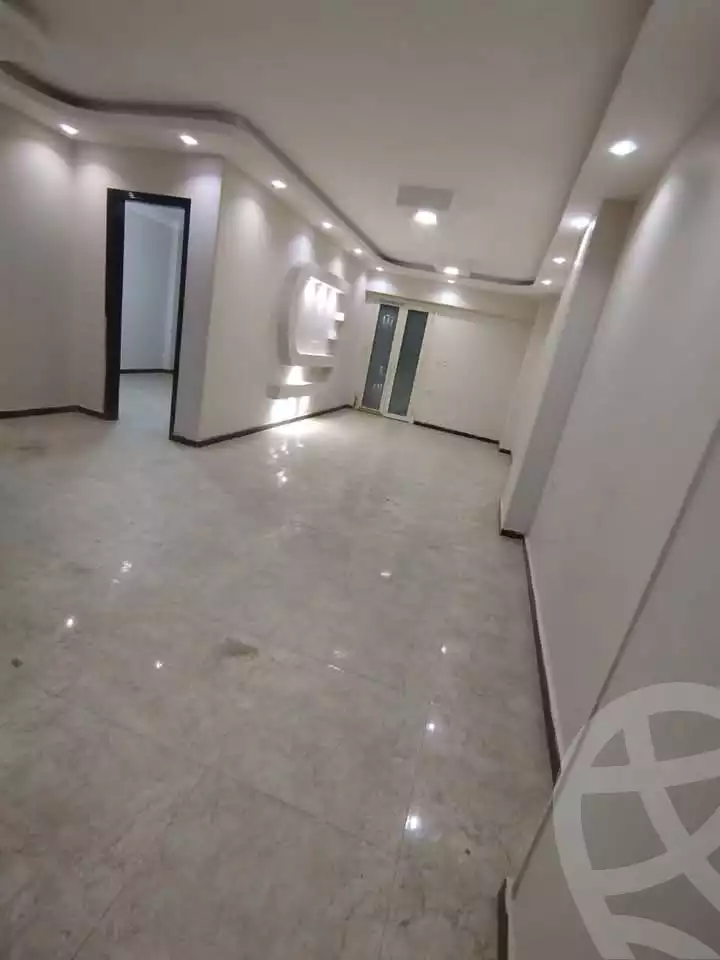 https://aqarmap.com.eg/en/listing/5396952-for-rent-cairo-helwan-helwan-el-sharkeya-el-maraghi-st